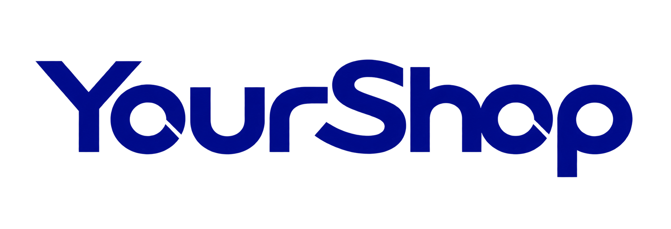 YourShop